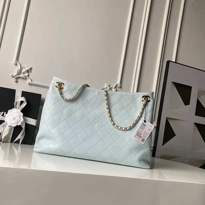 All Categories Chanel Women's Bags 2 (Chanel) Chanel Original Order AS6241