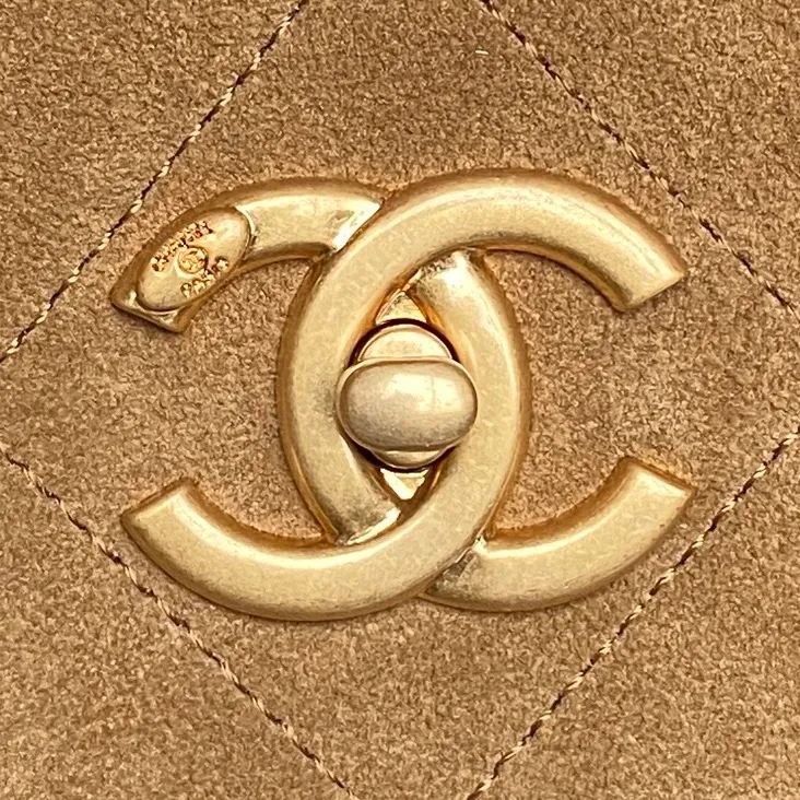 All Categories Chanel Women's Bags 2 (Chanel) Chanel Original Order AS5637