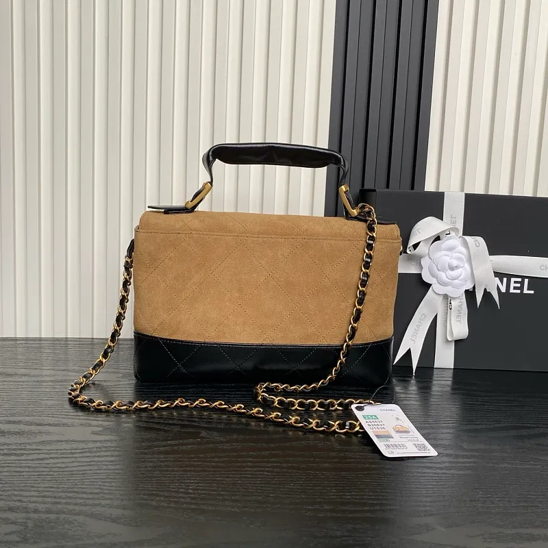 All Categories Chanel Women's Bags 2 (Chanel) Chanel Original Order AS5637