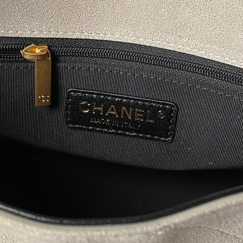 All Categories Chanel Women's Bags 2 (Chanel) Chanel Original Order AS5637