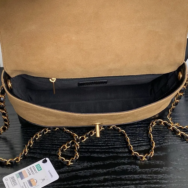 All Categories Chanel Women's Bags 2 (Chanel) Chanel Original Order AS5637
