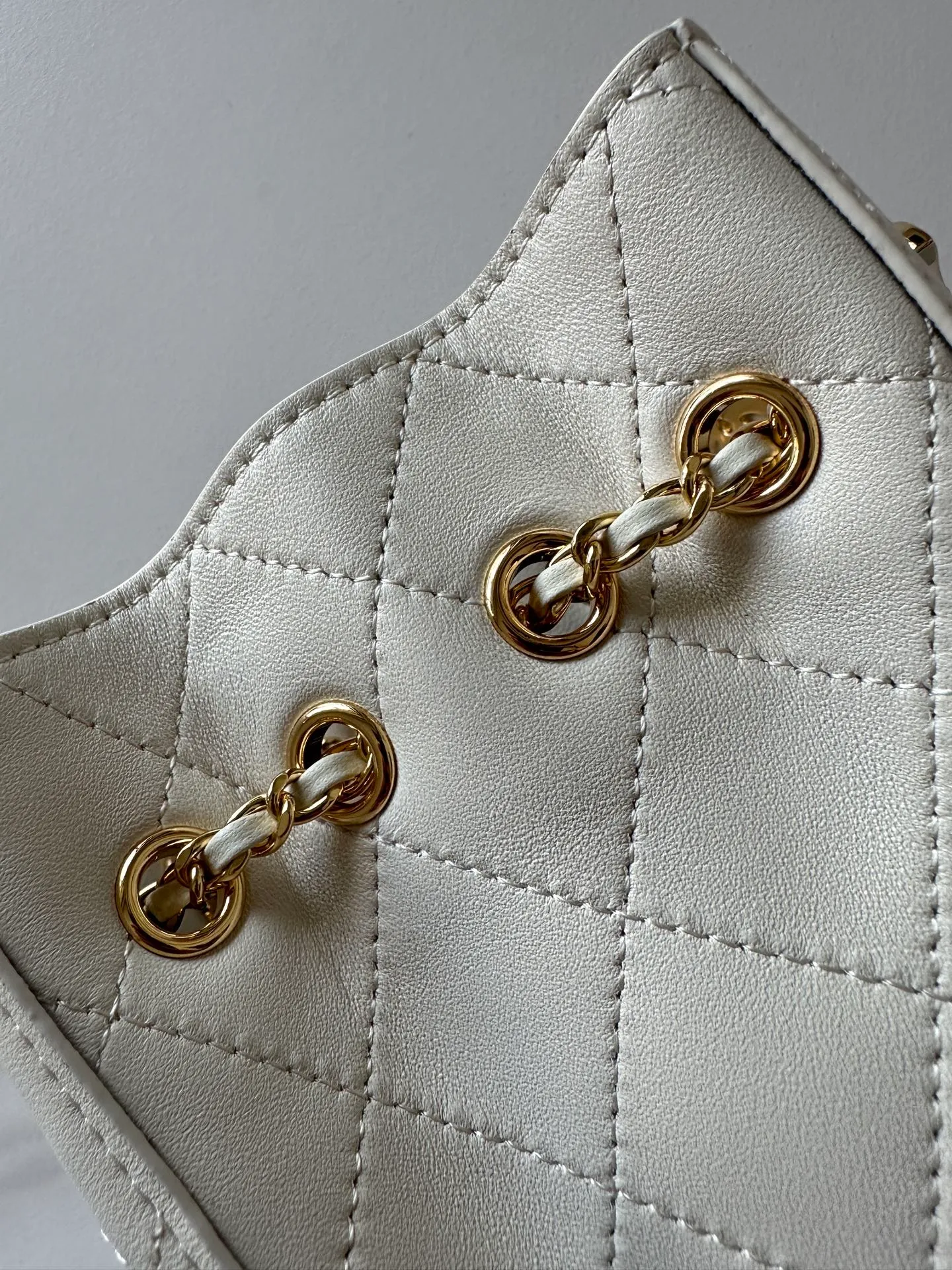 All Categories Chanel Women's Bags (Chanel) Chanel AP5449 Lambskin
