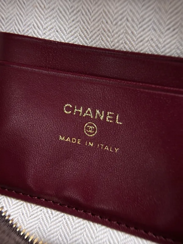 All Categories Chanel Women's Bags (Chanel) Chanel Original Order AP5437
