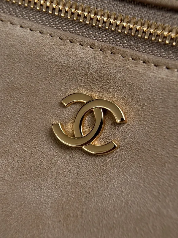 All Categories Chanel Women's Bags (Chanel) Chanel Original Order AP5437