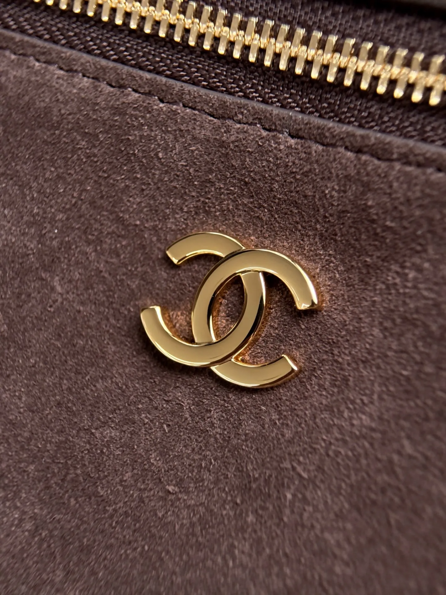 All Categories Chanel Women's Bags (Chanel) Chanel Original Order AP5437
