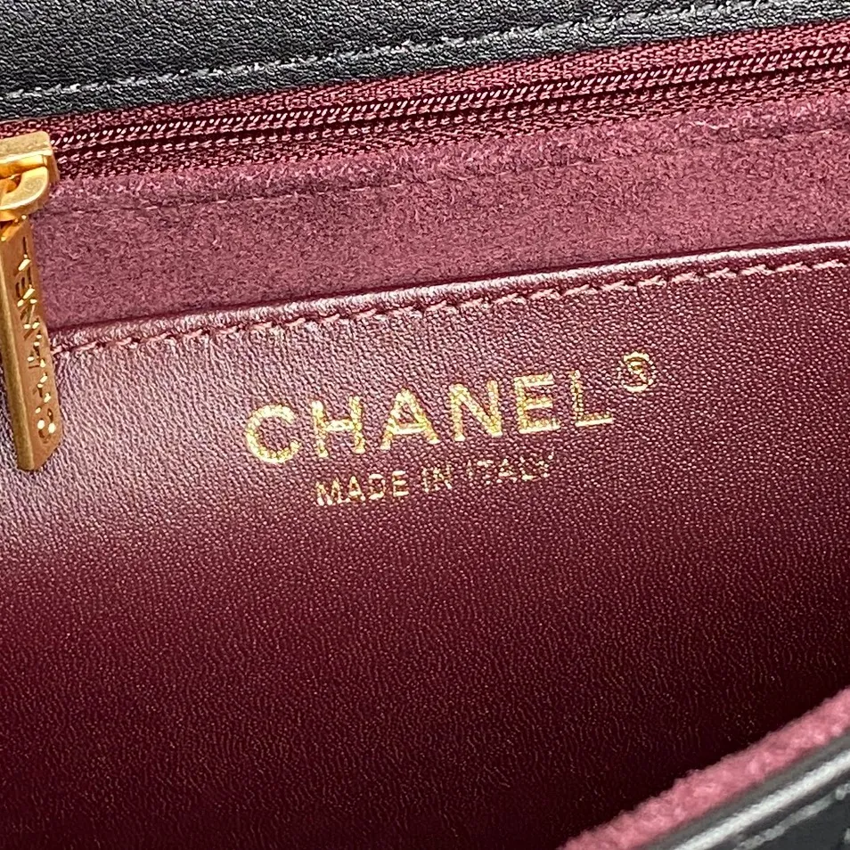 All Categories Chanel Women's Bags (Chanel) Chanel AS5467