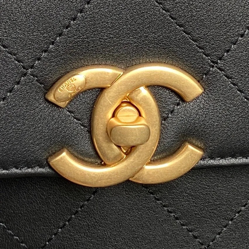 All Categories Chanel Women's Bags (Chanel) Chanel AS5467