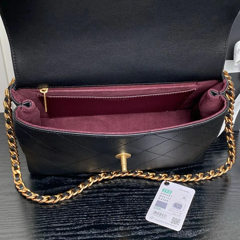 All Categories Chanel Women's Bags (Chanel) Chanel AS5467