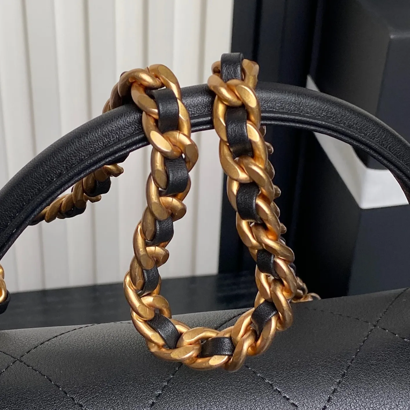 All Categories Chanel Women's Bags (Chanel) Chanel AS5467