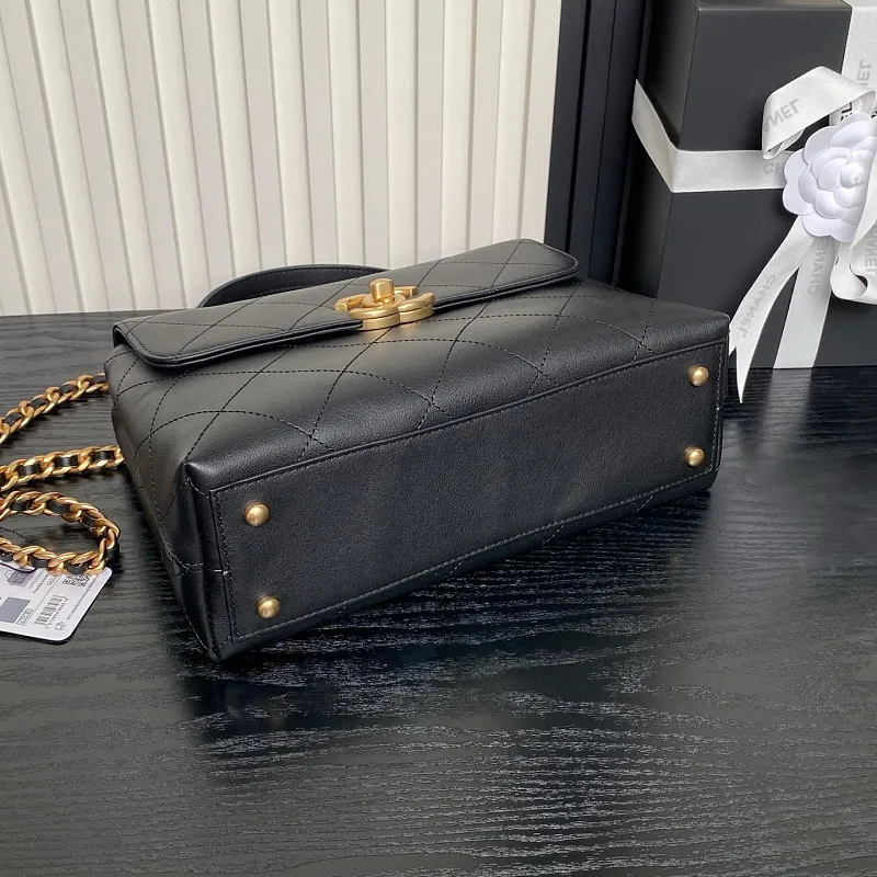 All Categories Chanel Women's Bags (Chanel) Chanel AS5467