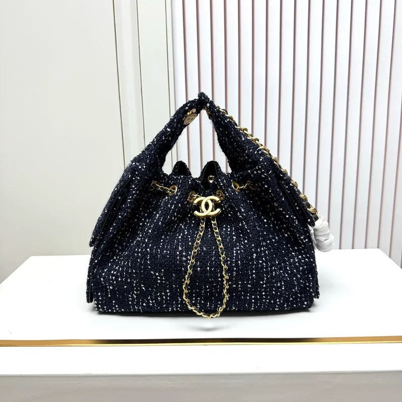 All Categories Chanel Women's Bags (Chanel) Chanel 6318