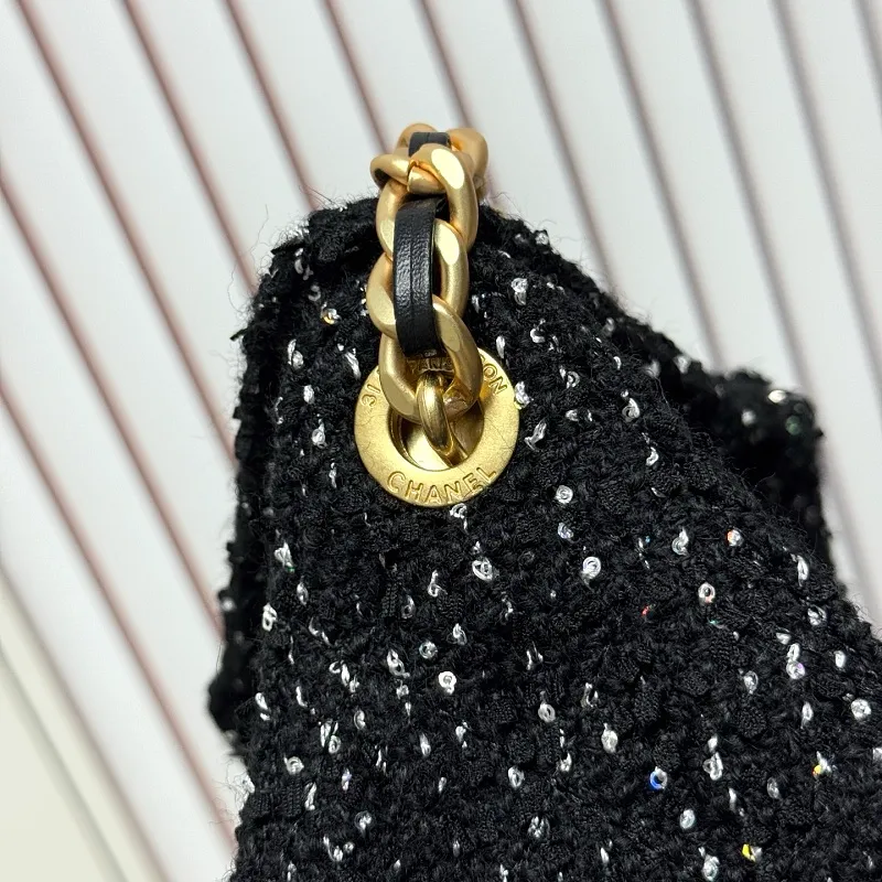 All Categories Chanel Women's Bags (Chanel) Chanel 6318