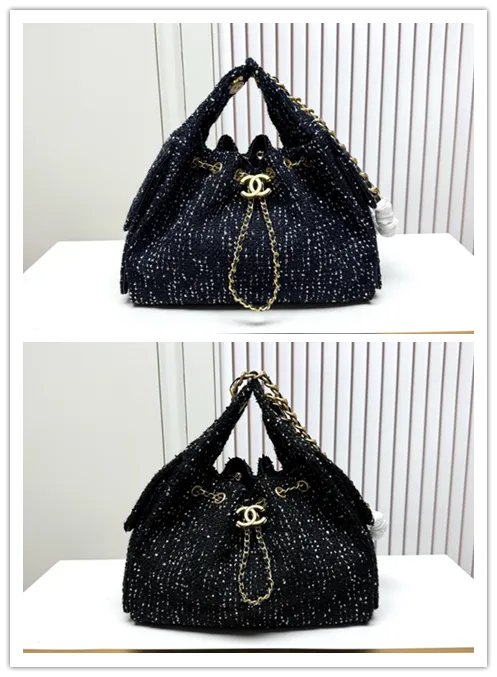 All Categories Chanel Women's Bags (Chanel) Chanel 6318
