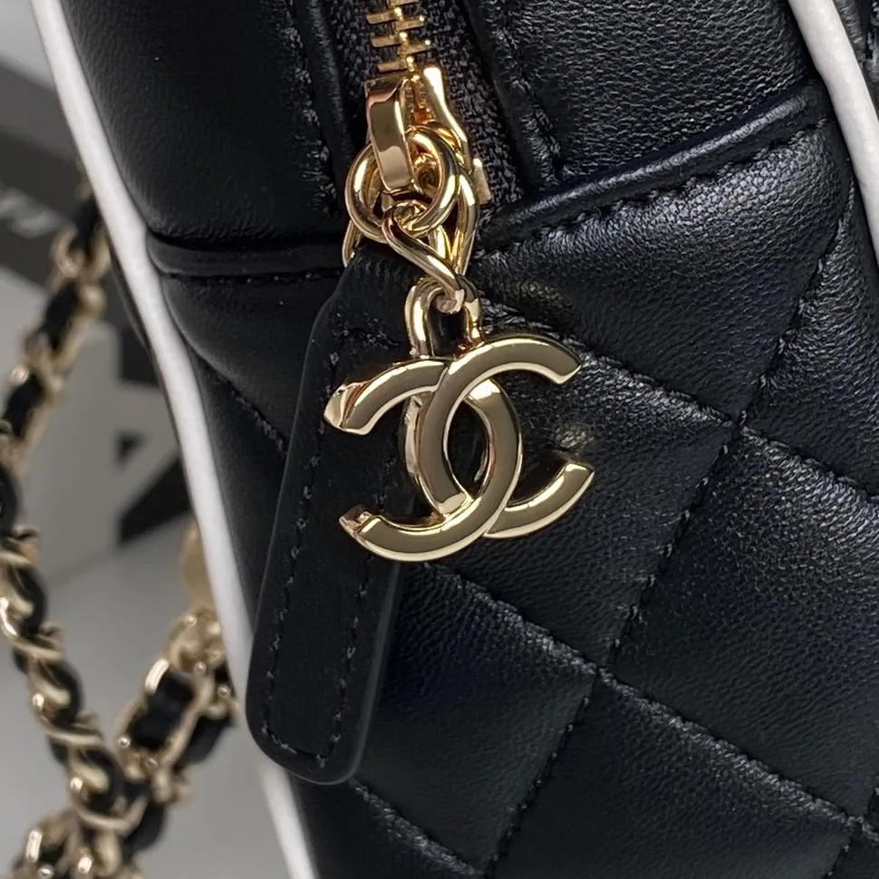 All Categories Chanel Women's Bags 2 (Chanel) Chanel Original Order AP4514