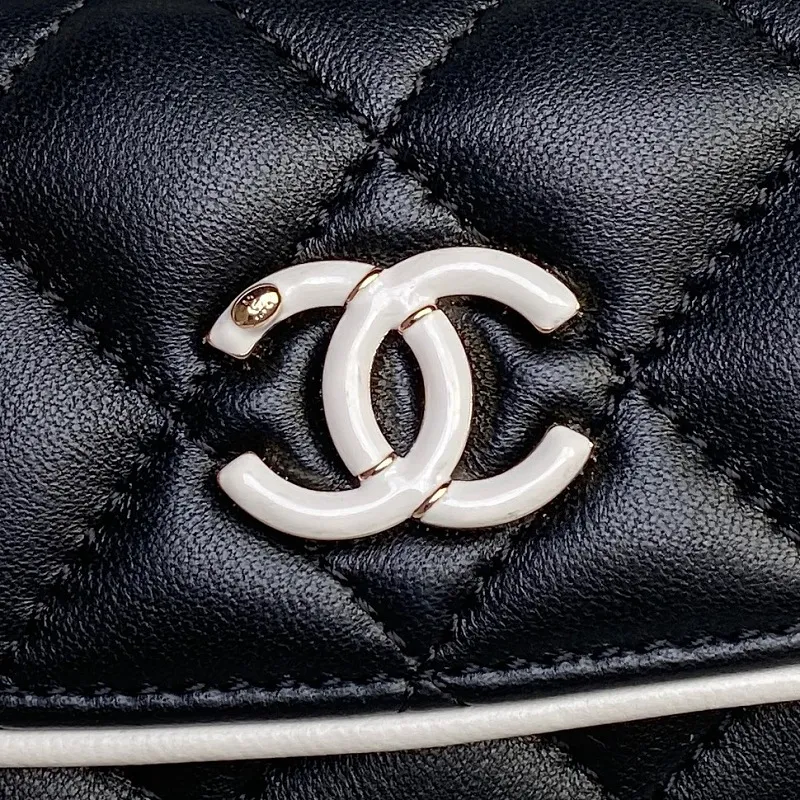 All Categories Chanel Women's Bags 2 (Chanel) Chanel Original Order AP4514
