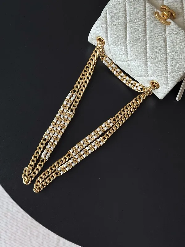 All Categories Chanel Women's Bags (Chanel) Chanel AS3108