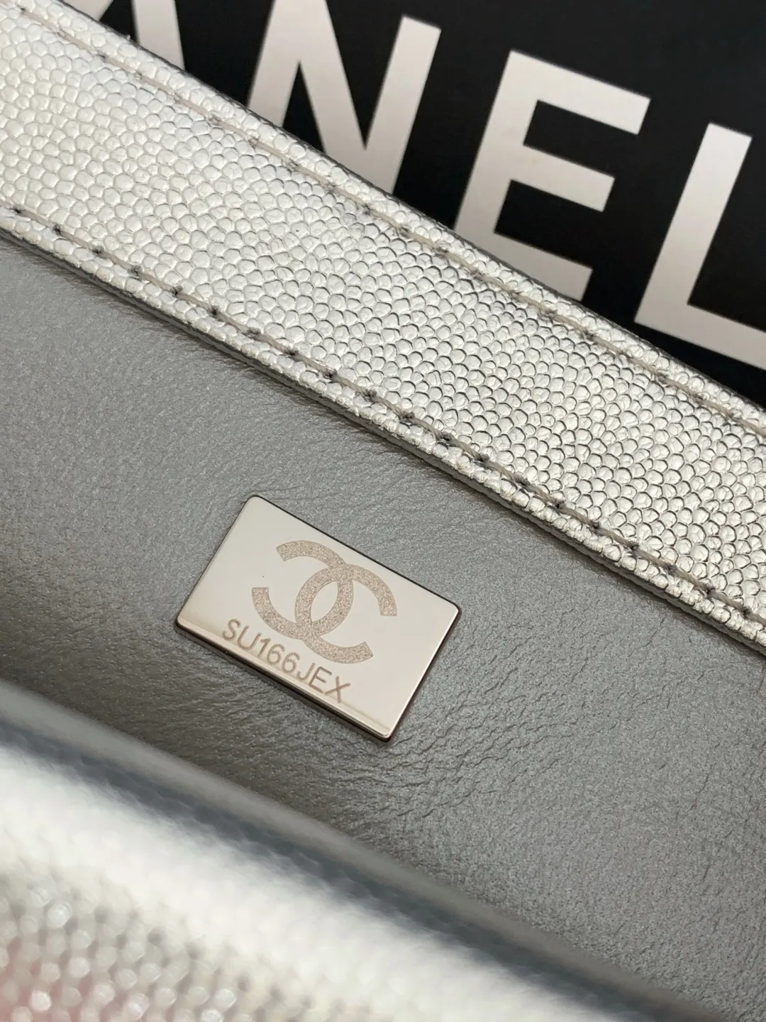 All Categories Chanel Women's Bags 2 (Chanel) Chanel Original Order 5758 Small