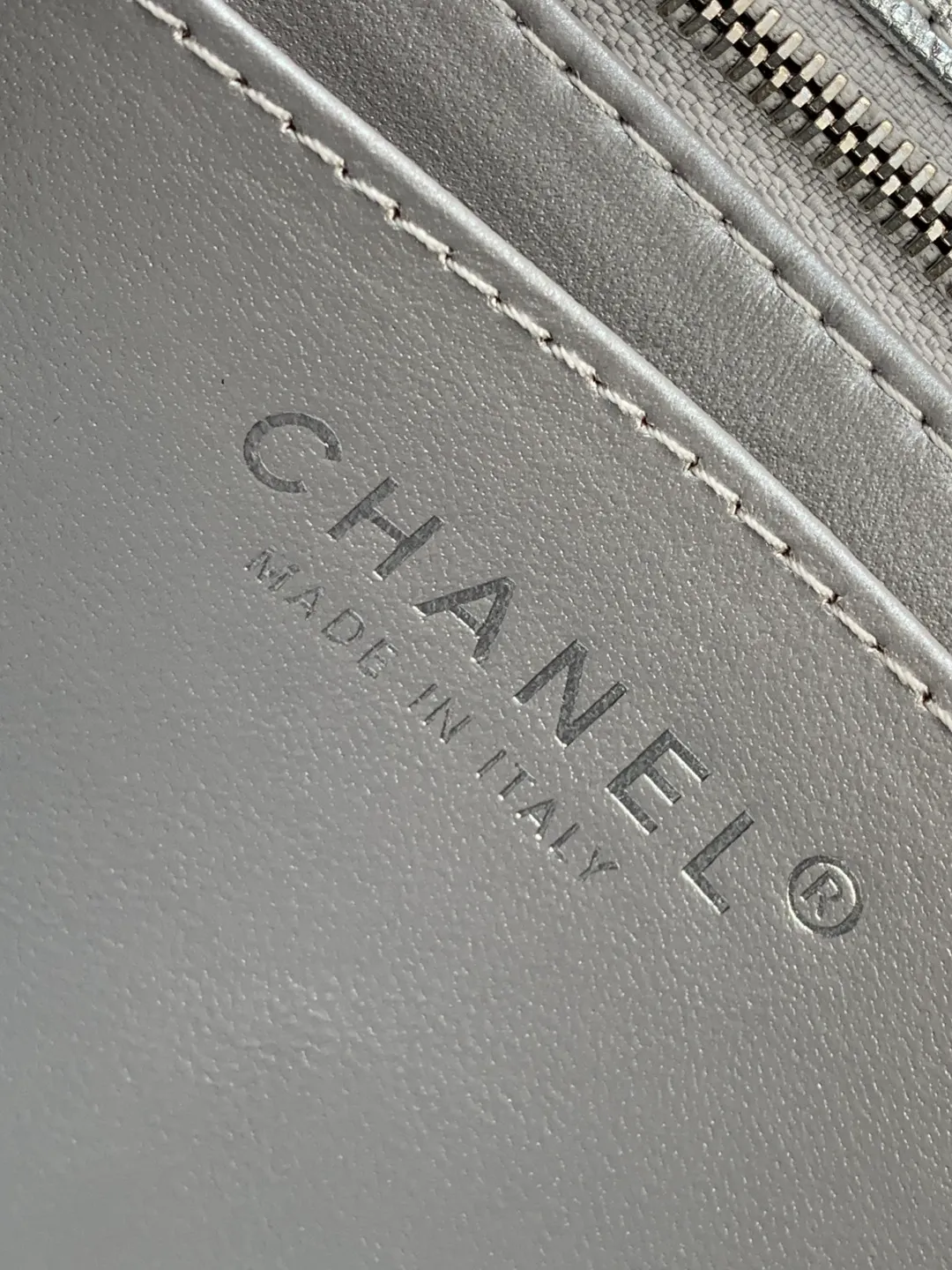 All Categories Chanel Women's Bags 2 (Chanel) Chanel Original Order 5758 Small