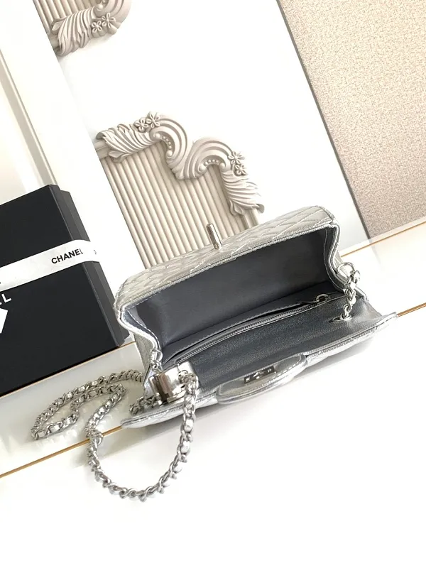 All Categories Chanel Women's Bags 2 (Chanel) Chanel Original Order 5758 Small