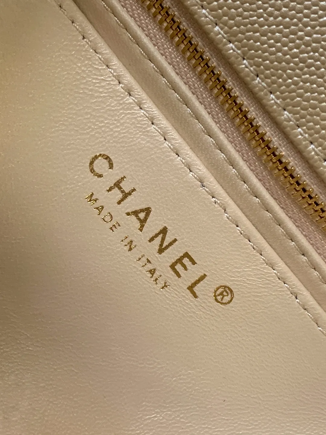 All Categories Chanel Women's Bags 2 (Chanel) Chanel Original Order 5758 Small