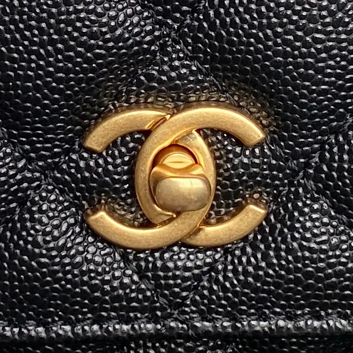 All Categories Chanel Women's Bag 2 (Chanel) Chanel Original Order P4875