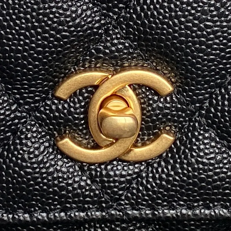 All Categories Chanel Women's Bag 2 (Chanel) Chanel Original Order P4875