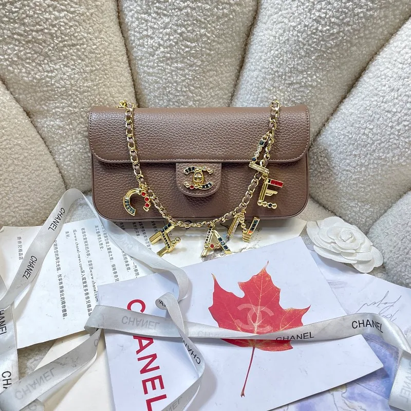 All Categories Chanel Women's Bags 2 (Chanel) Chanel Original Order 6340