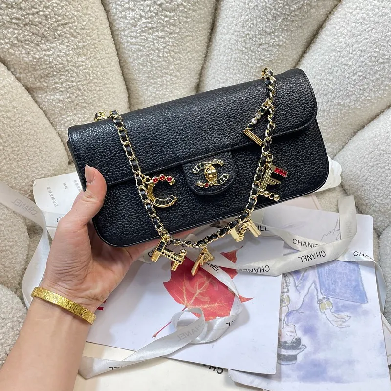 All Categories Chanel Women's Bags 2 (Chanel) Chanel Original Order 6340