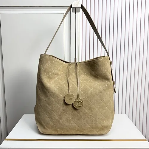 All Categories Official Website "Brand Women's Bags" Women's Bags 💙 Chanel 2026 New CHANEL Handbags