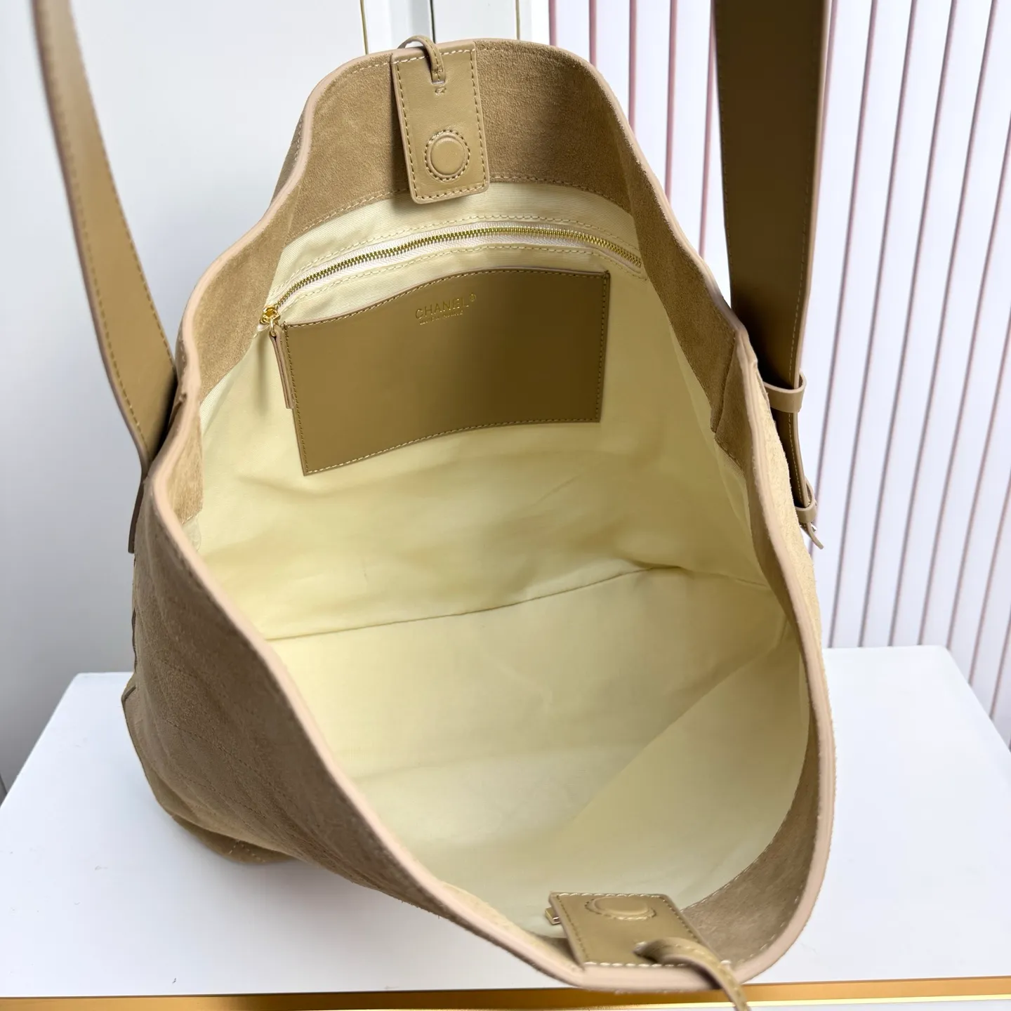 All Categories Official Website "Brand Women's Bags" Women's Bags 💙 Chanel 2026 New CHANEL Handbags