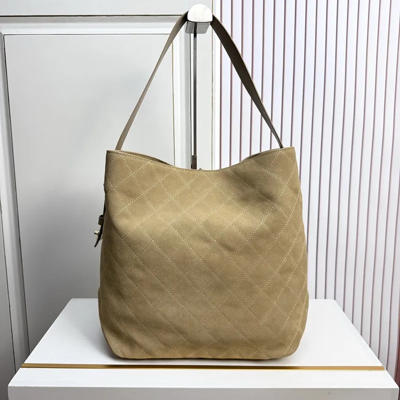 All Categories Official Website "Brand Women's Bags" Women's Bags 💙 Chanel 2026 New CHANEL Handbags
