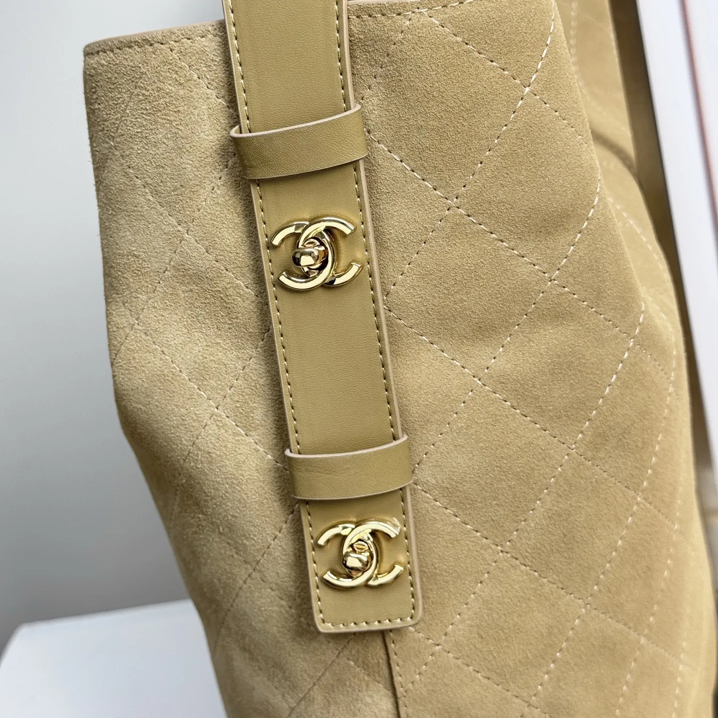 All Categories Official Website "Brand Women's Bags" Women's Bags 💙 Chanel 2026 New CHANEL Handbags