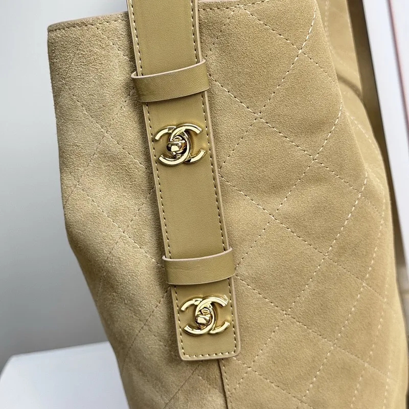 All Categories Official Website "Brand Women's Bags" Women's Bags 💙 Chanel 2026 New CHANEL Handbags