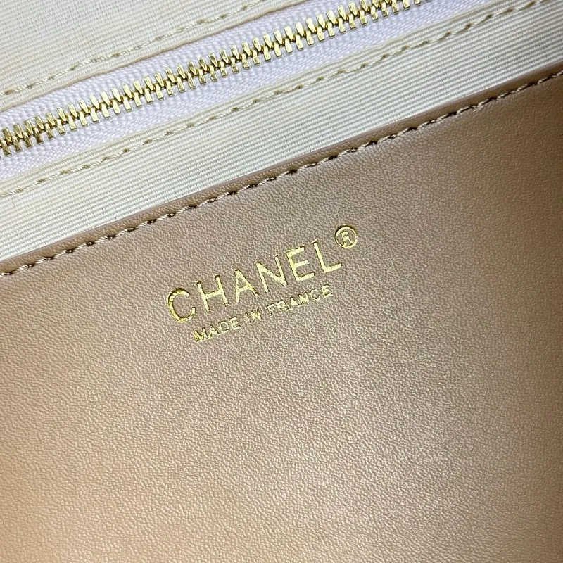 All Categories Official Website "Brand Women's Bags" Women's Bags 💙 Chanel 2026 New CHANEL Handbags