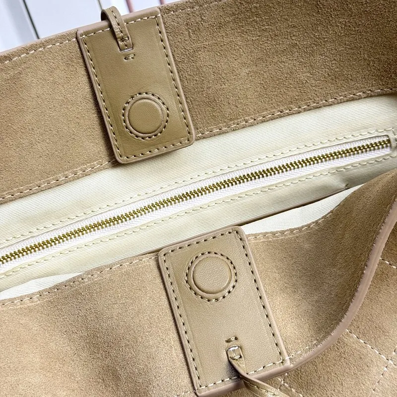 All Categories Official Website "Brand Women's Bags" Women's Bags 💙 Chanel 2026 New CHANEL Handbags