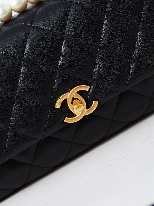 All Categories Chanel Women's Bag 2 (Chanel) Chanel Original Order AS4997