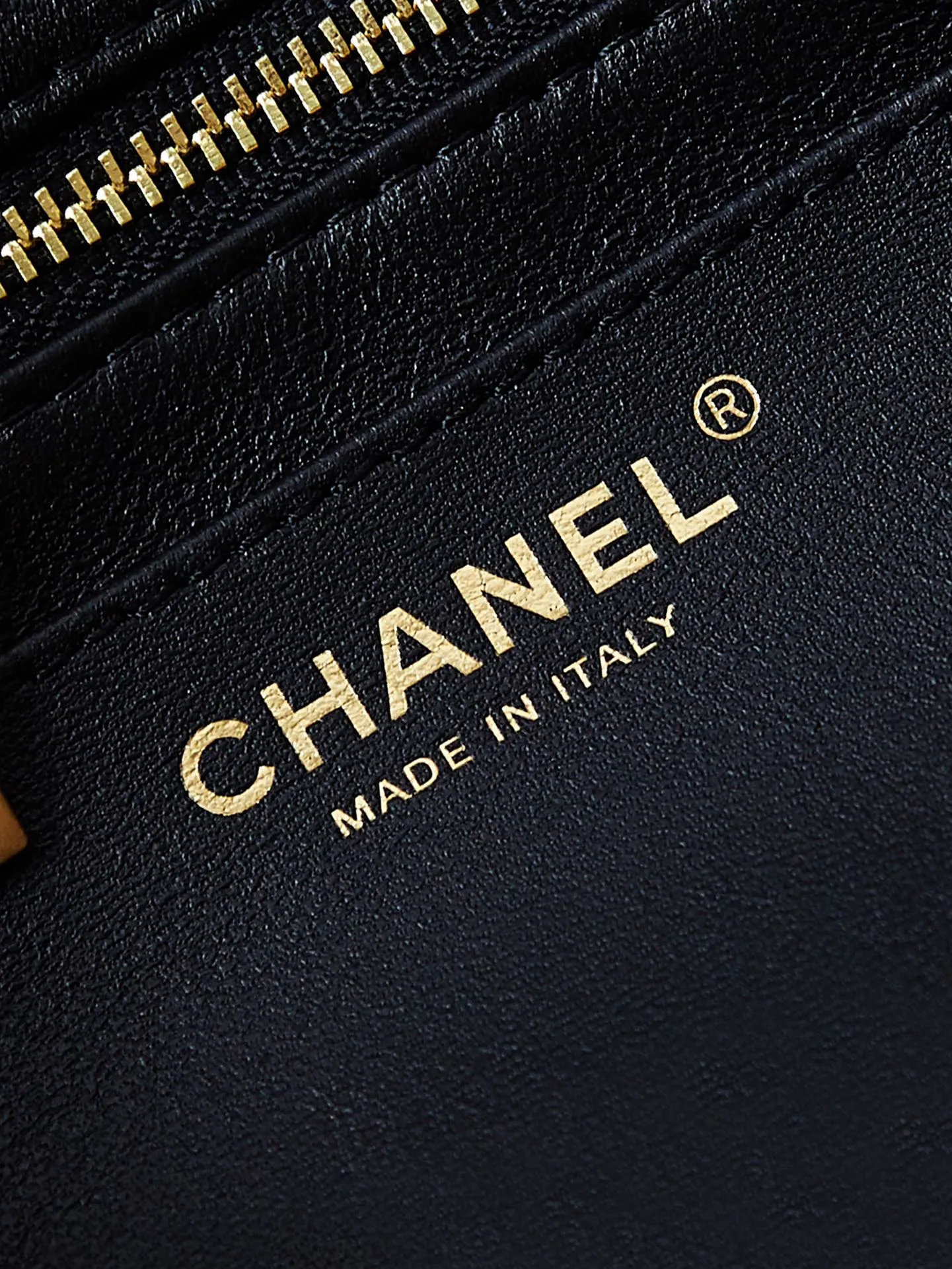 All Categories Chanel Women's Bag 2 (Chanel) Chanel Original Order AS4997