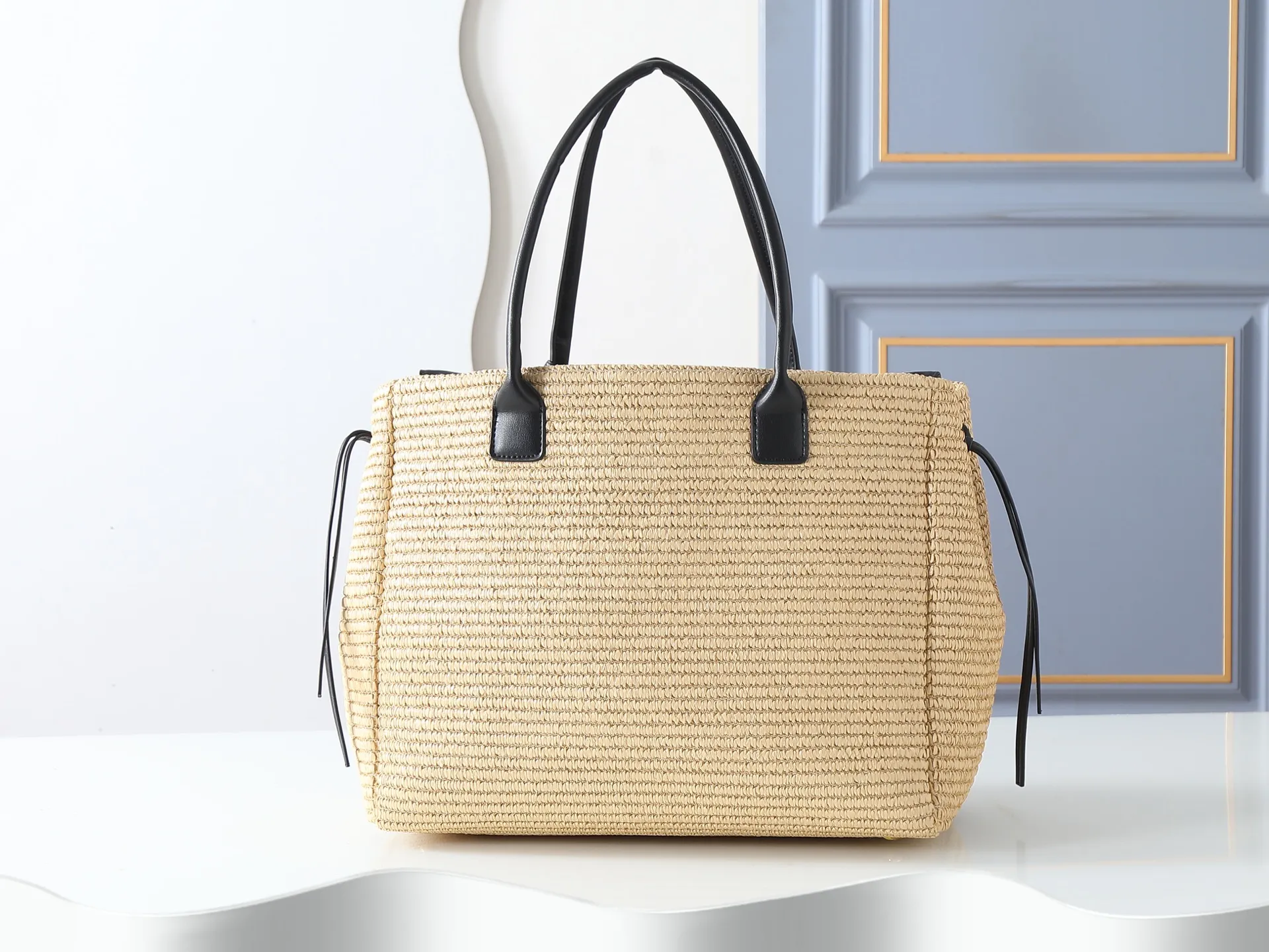 All Categories Official Website "Brand Women's Bags" Women's Bags 💙 Chanel CHANEL 2026 New Handheld Shoulder Bag