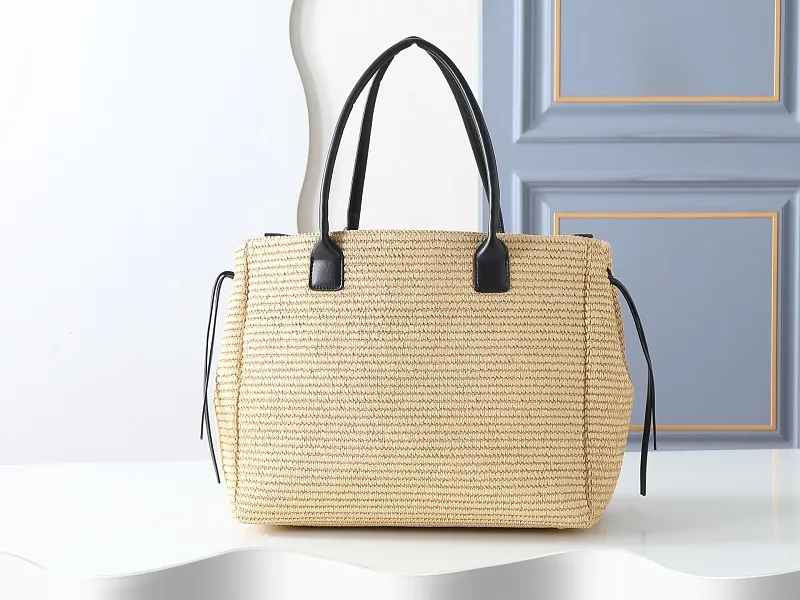 All Categories Official Website "Brand Women's Bags" Women's Bags 💙 Chanel CHANEL 2026 New Handheld Shoulder Bag