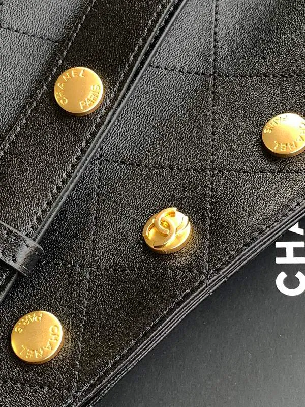 All Categories Chanel Women's Bags 2 (Chanel) Chanel Original Order AS5406
