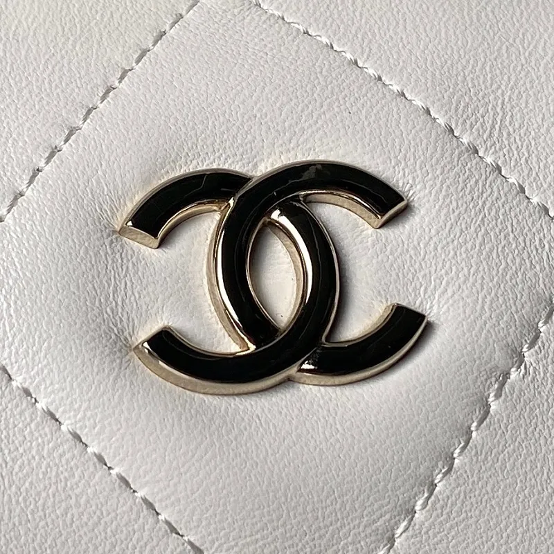 All Categories Chanel Women's Bags 2 (Chanel) Chanel Original Order AS6138
