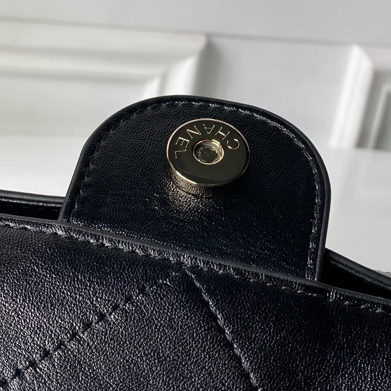 All Categories Chanel Women's Bags 2 (Chanel) Chanel Original Order AS6138