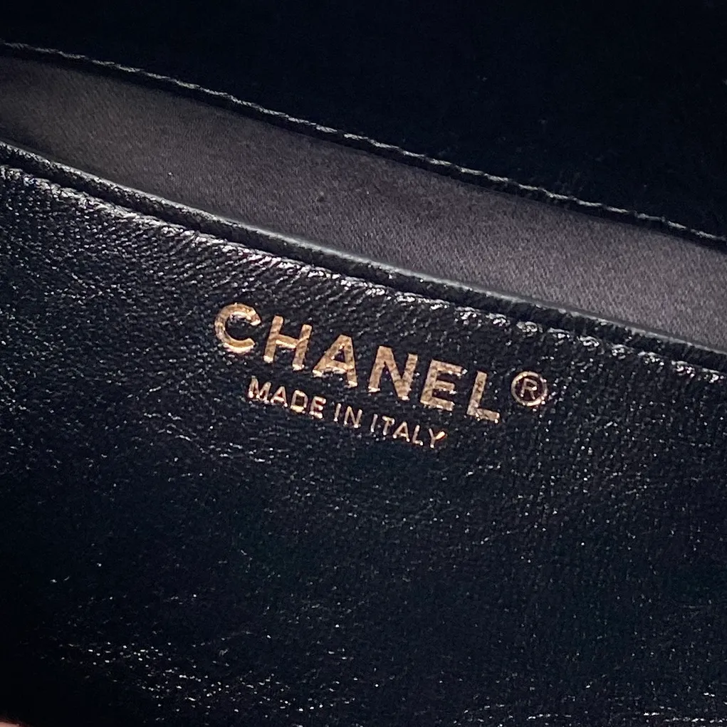 All Categories Chanel Women's Bags 2 (Chanel) Chanel Original Order AS6138