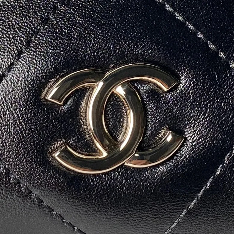 All Categories Chanel Women's Bags 2 (Chanel) Chanel Original Order AS6138
