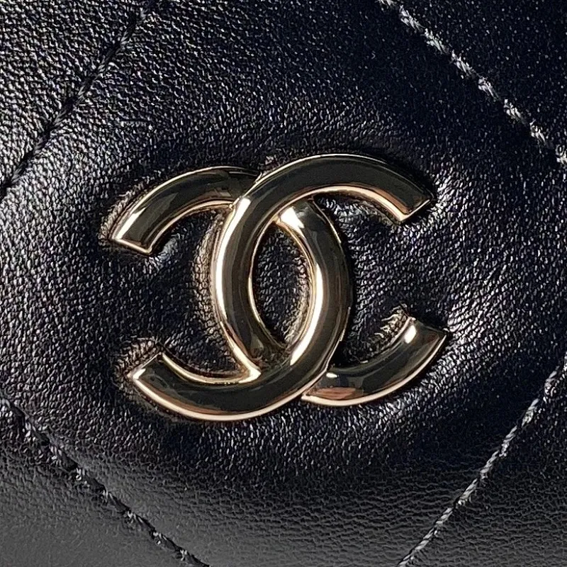 All Categories Chanel Women's Bags 2 (Chanel) Chanel Original Order AS6138