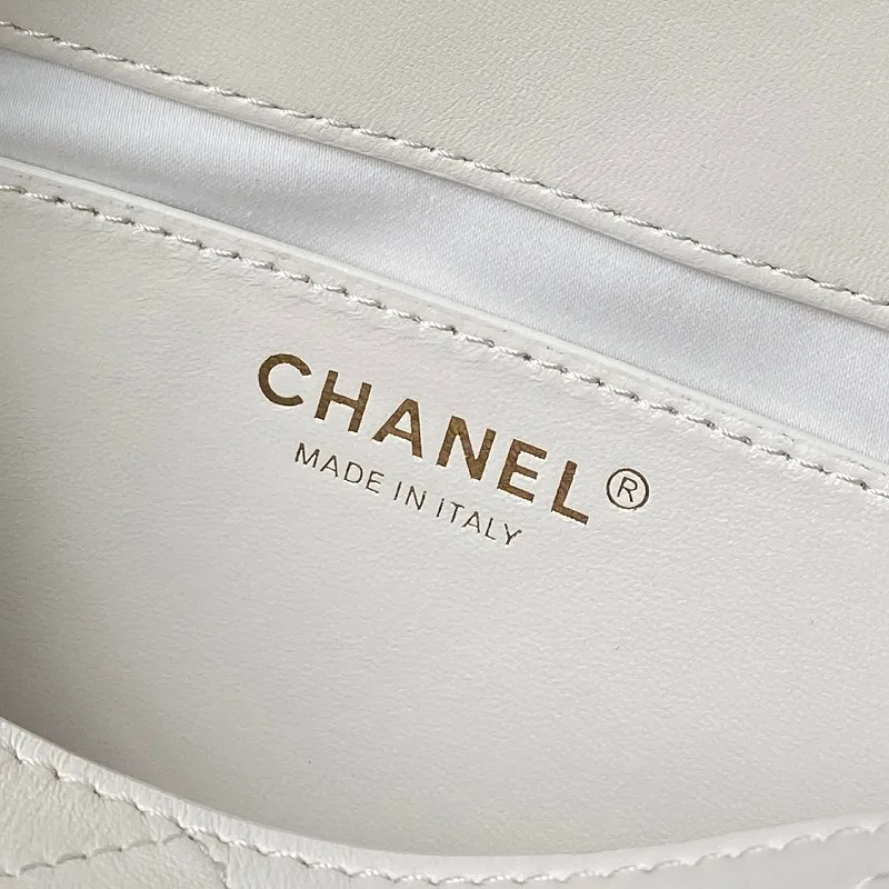 All Categories Chanel Women's Bags 2 (Chanel) Chanel Original Order AS6138