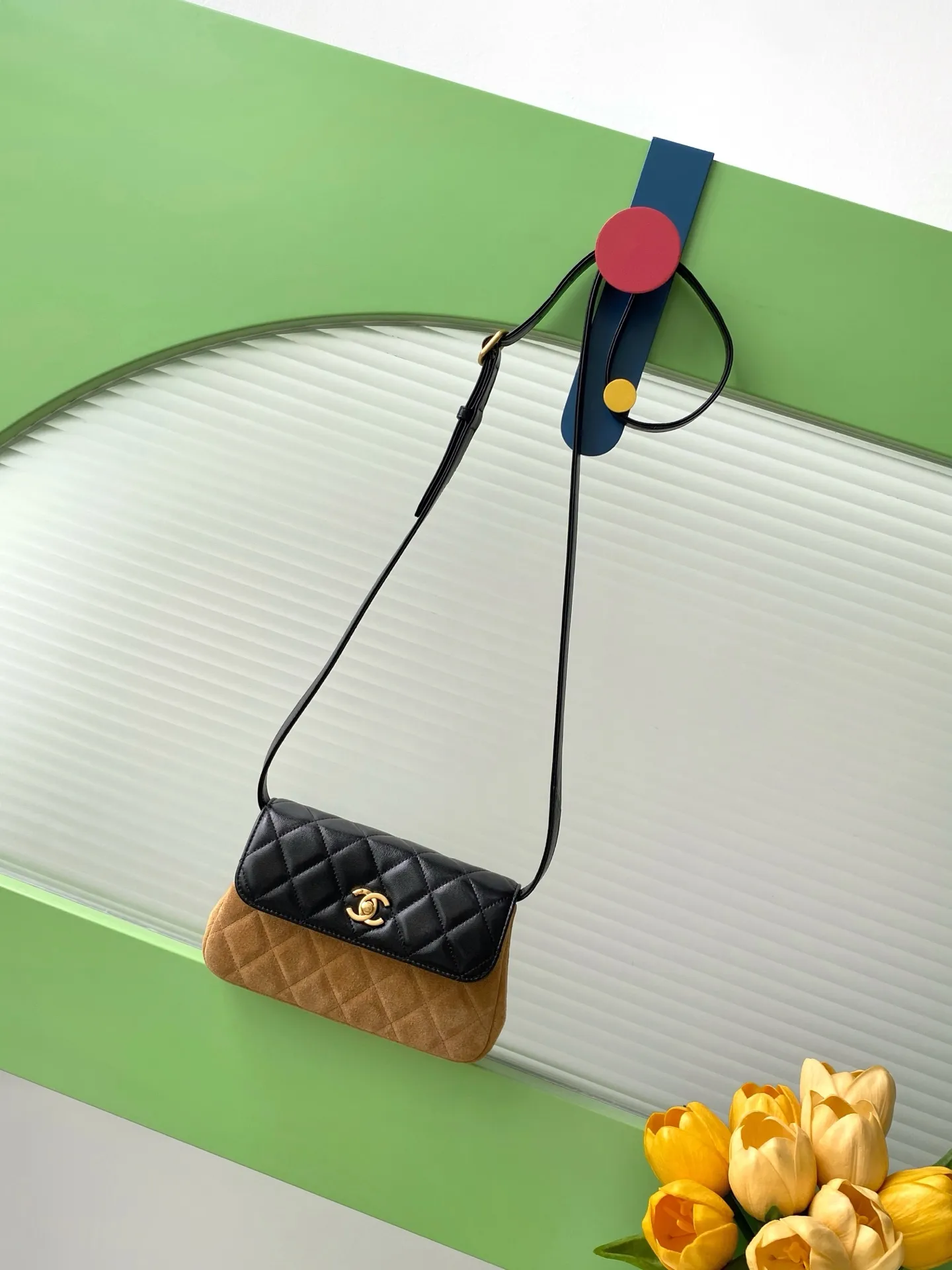 All Categories Chanel Women's Bags (Chanel) Chanel AP4767