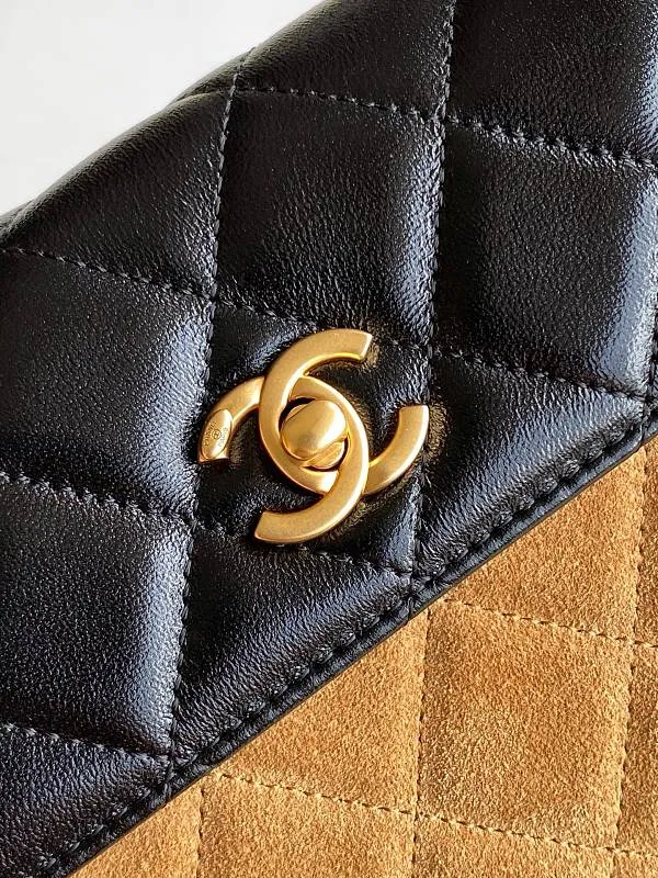 All Categories Chanel Women's Bags (Chanel) Chanel AP4767
