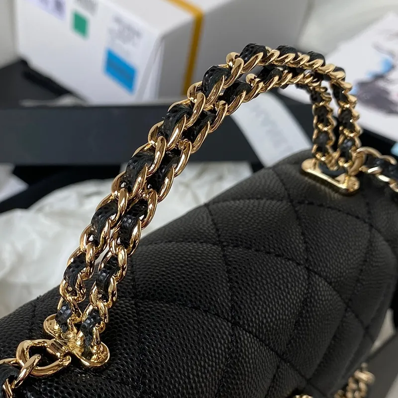 All Categories Chanel Women's Bags (Chanel) Chanel AP3327