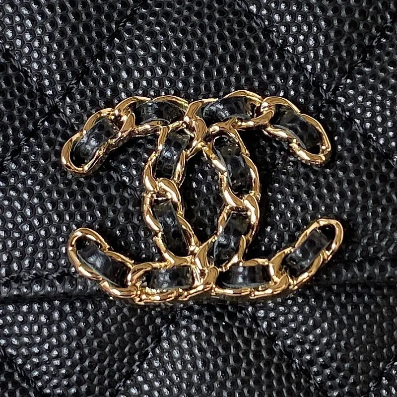 All Categories Chanel Women's Bags (Chanel) Chanel AP3327